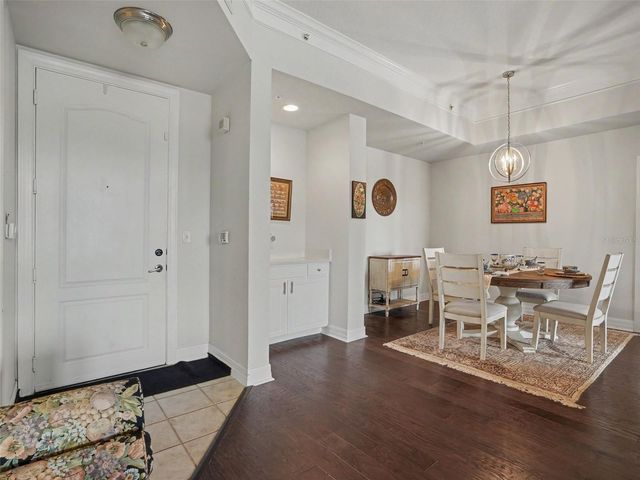 501 MIRASOL CIRCLE 313, Celebration, FL 34747