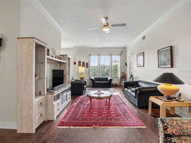 501 MIRASOL CIRCLE 313, Celebration, FL 34747