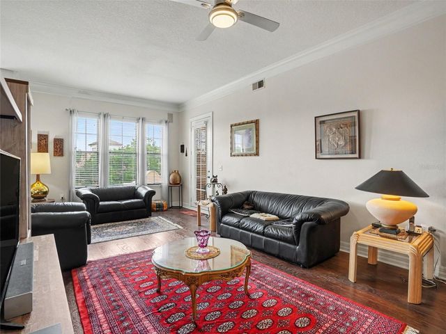 501 MIRASOL CIRCLE 313, Celebration, FL 34747