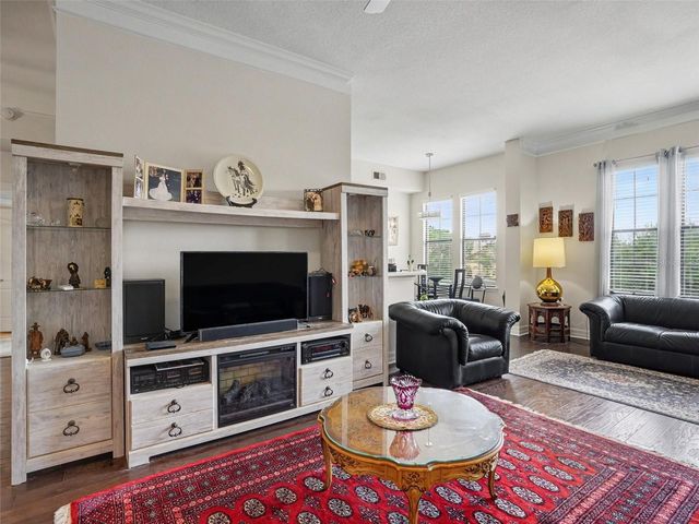 501 MIRASOL CIRCLE 313, Celebration, FL 34747