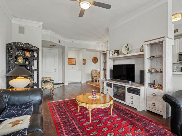 501 MIRASOL CIRCLE 313, Celebration, FL 34747
