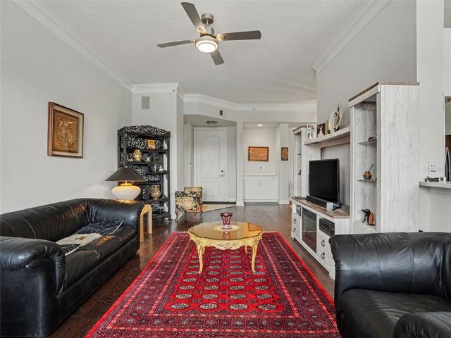 501 MIRASOL CIRCLE 313, Celebration, FL 34747