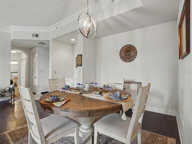 501 MIRASOL CIRCLE 313, Celebration, FL 34747