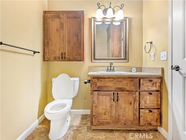 2590 N Gurr Road, Atwater, CA 95301