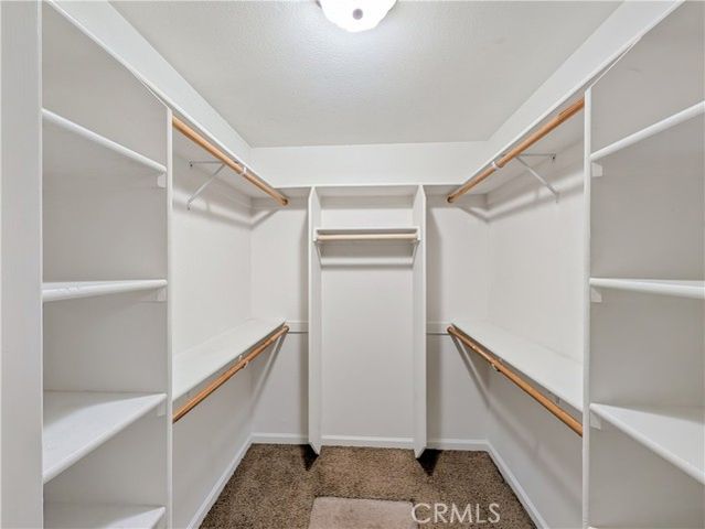 2590 N Gurr Road, Atwater, CA 95301