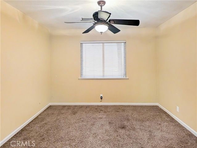 2590 N Gurr Road, Atwater, CA 95301