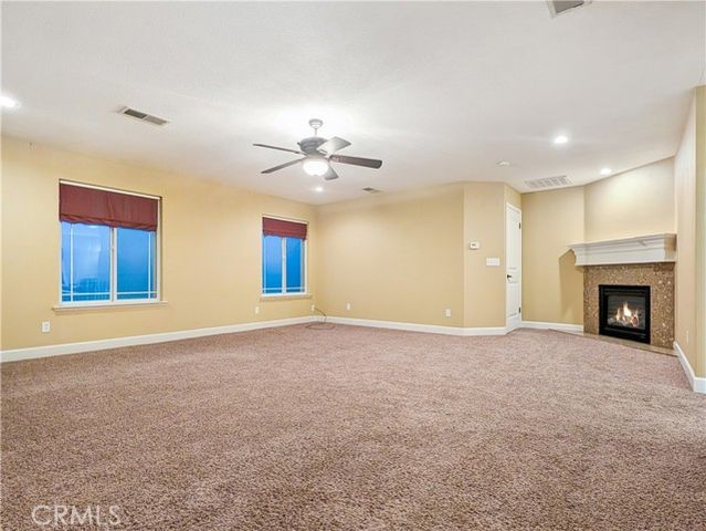 2590 N Gurr Road, Atwater, CA 95301