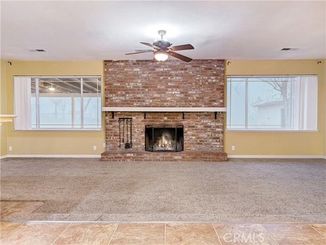 2590 N Gurr Road, Atwater, CA 95301