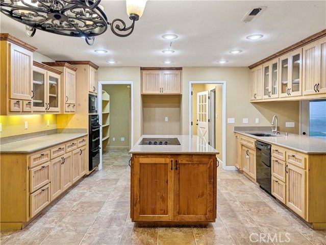 2590 N Gurr Road, Atwater, CA 95301