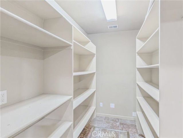 2590 N Gurr Road, Atwater, CA 95301