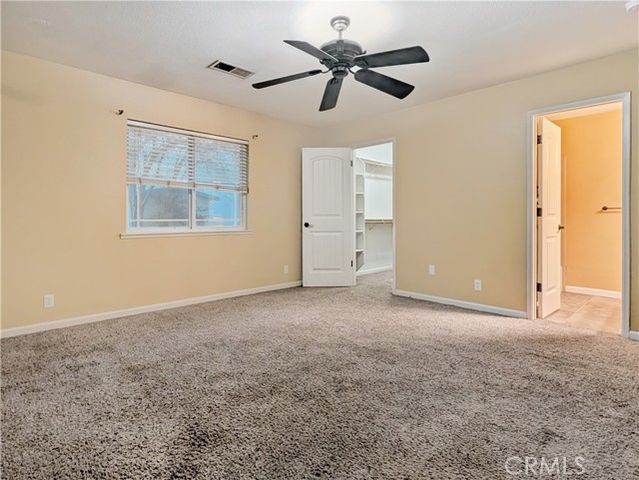 2590 N Gurr Road, Atwater, CA 95301