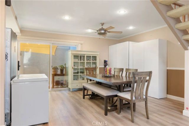 2157 W Essex Circle, Anaheim, CA 92804