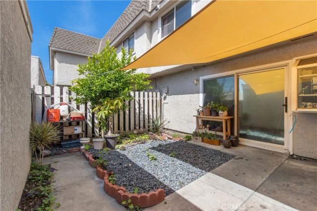 2157 W Essex Circle, Anaheim, CA 92804