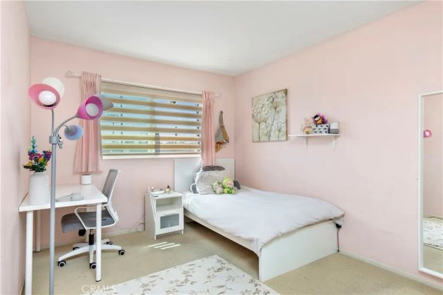 2157 W Essex Circle, Anaheim, CA 92804