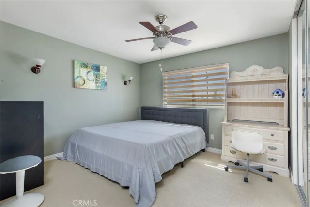 2157 W Essex Circle, Anaheim, CA 92804