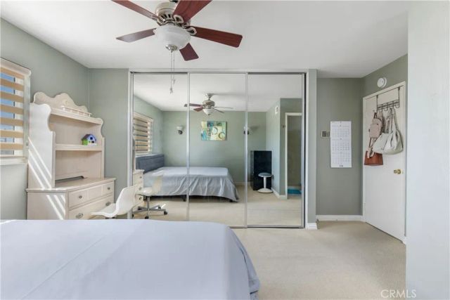 2157 W Essex Circle, Anaheim, CA 92804