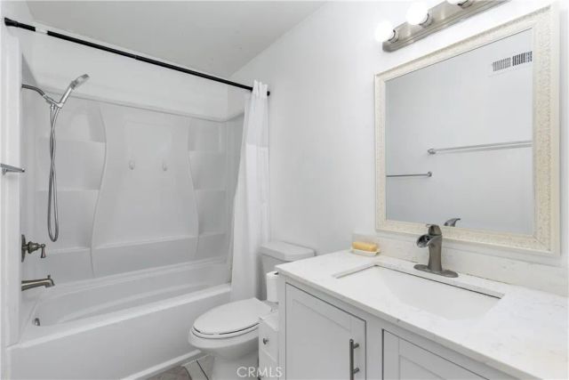 2157 W Essex Circle, Anaheim, CA 92804