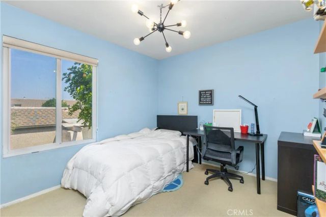 2157 W Essex Circle, Anaheim, CA 92804