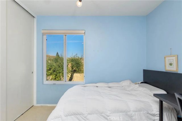 2157 W Essex Circle, Anaheim, CA 92804