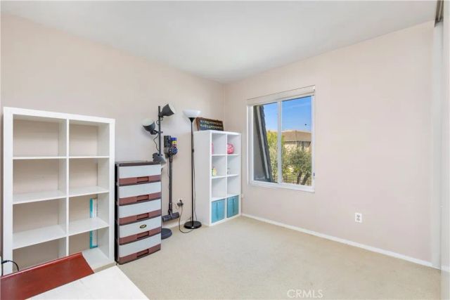 2157 W Essex Circle, Anaheim, CA 92804