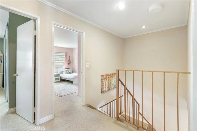 2157 W Essex Circle, Anaheim, CA 92804