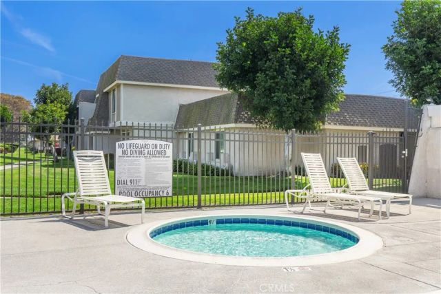 2157 W Essex Circle, Anaheim, CA 92804