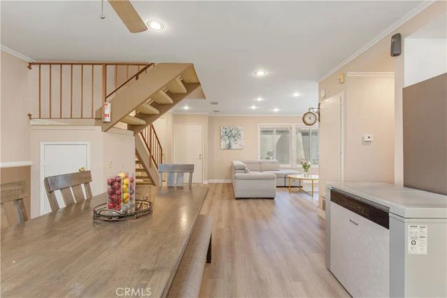 2157 W Essex Circle, Anaheim, CA 92804