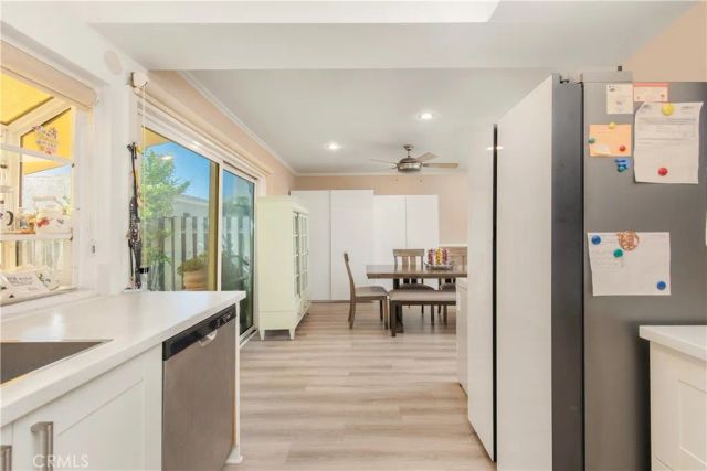 2157 W Essex Circle, Anaheim, CA 92804