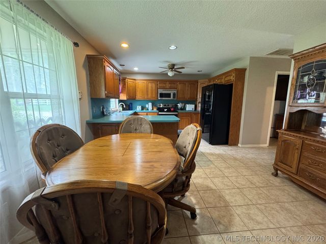 5954 W 43rd Street, Tulsa, OK 74107