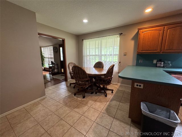 5954 W 43rd Street, Tulsa, OK 74107