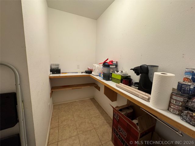 5954 W 43rd Street, Tulsa, OK 74107