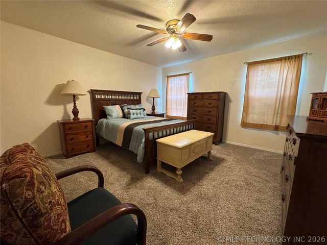 5954 W 43rd Street, Tulsa, OK 74107