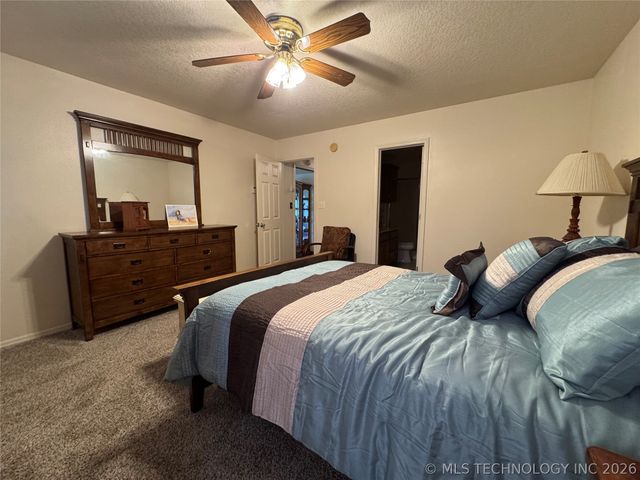 5954 W 43rd Street, Tulsa, OK 74107