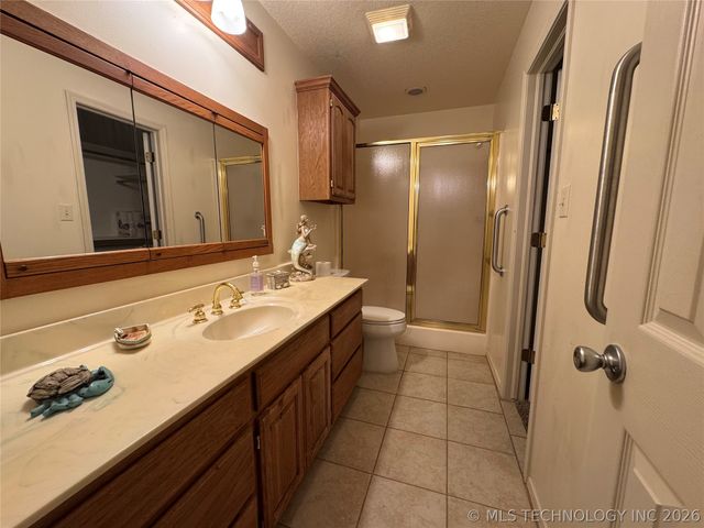 5954 W 43rd Street, Tulsa, OK 74107