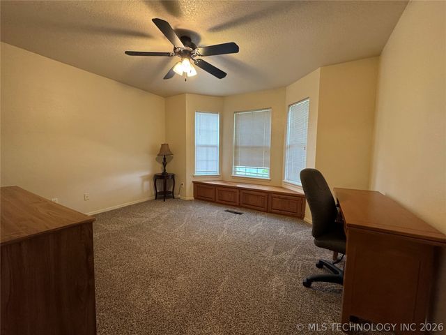 5954 W 43rd Street, Tulsa, OK 74107
