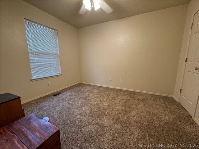 5954 W 43rd Street, Tulsa, OK 74107