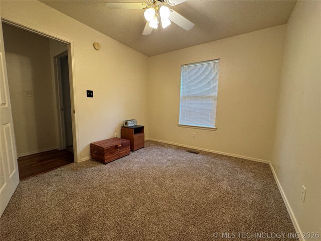 5954 W 43rd Street, Tulsa, OK 74107
