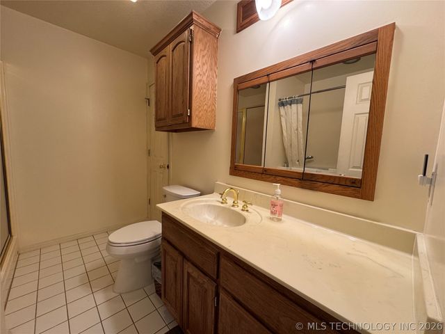 5954 W 43rd Street, Tulsa, OK 74107
