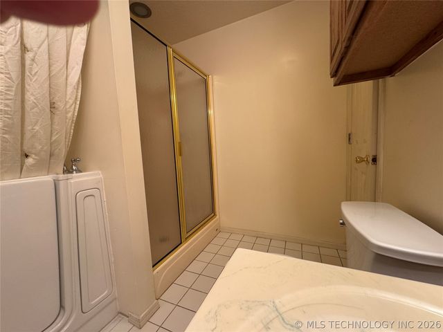 5954 W 43rd Street, Tulsa, OK 74107