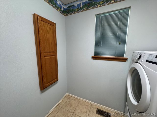 5954 W 43rd Street, Tulsa, OK 74107