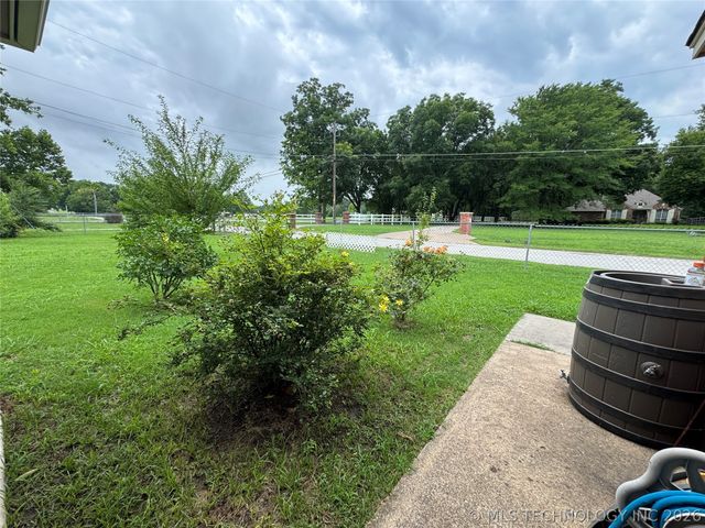 5954 W 43rd Street, Tulsa, OK 74107