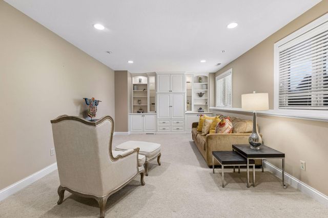 3895 Minnesota Lane N, Plymouth, MN 55446