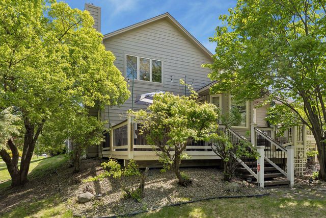 3895 Minnesota Lane N, Plymouth, MN 55446