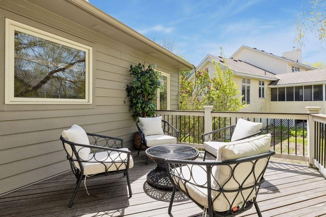 3895 Minnesota Lane N, Plymouth, MN 55446