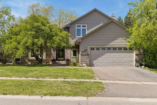 3895 Minnesota Lane N, Plymouth, MN 55446