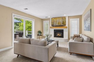 3895 Minnesota Lane N, Plymouth, MN 55446