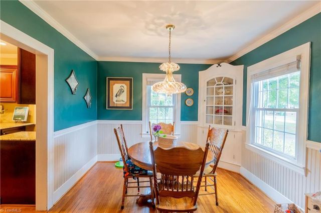 422 Main Street, Dobson, NC 27017