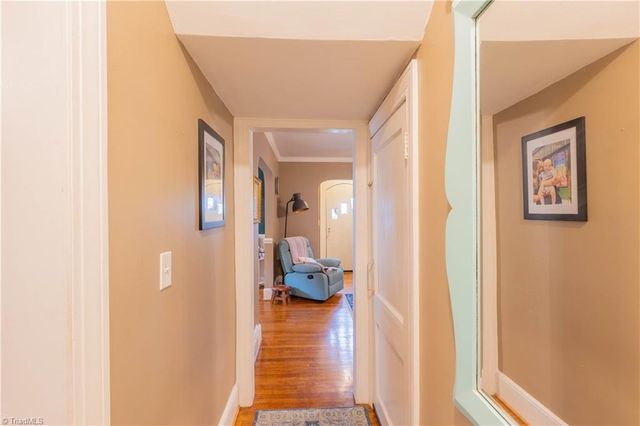 422 Main Street, Dobson, NC 27017