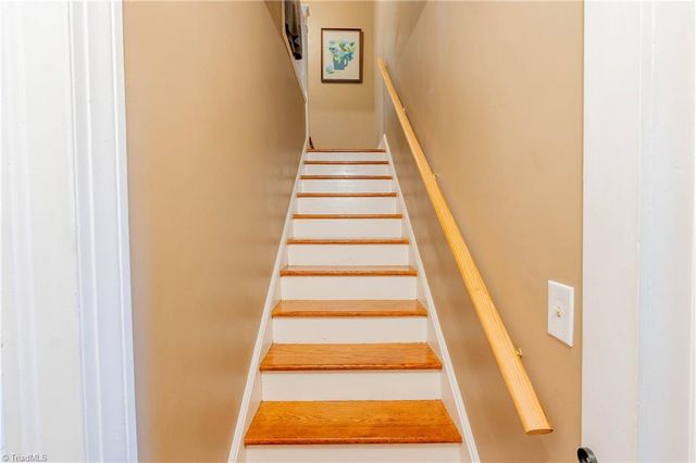422 Main Street, Dobson, NC 27017