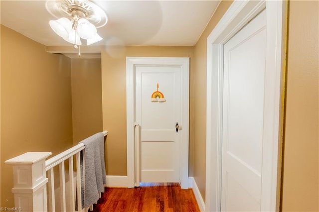 422 Main Street, Dobson, NC 27017